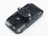SW-MOTECH Hardcase for iPhone  5c